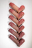 Packer FireRex Pintura Artesanal - 13cm (2 Funções)